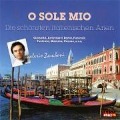 O Sole mio - Valerio Zamboni