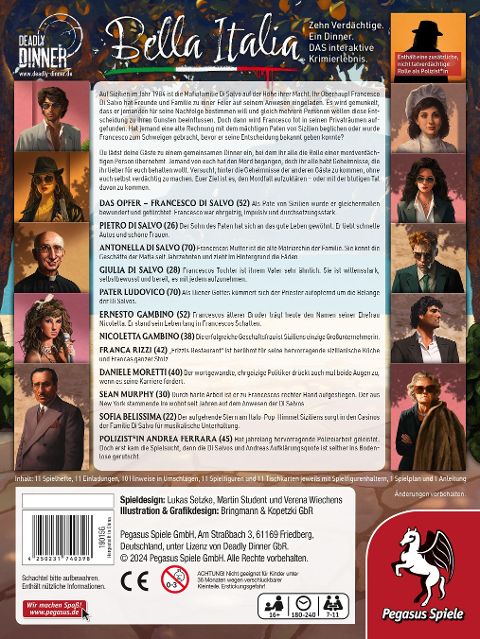 InsideView 3