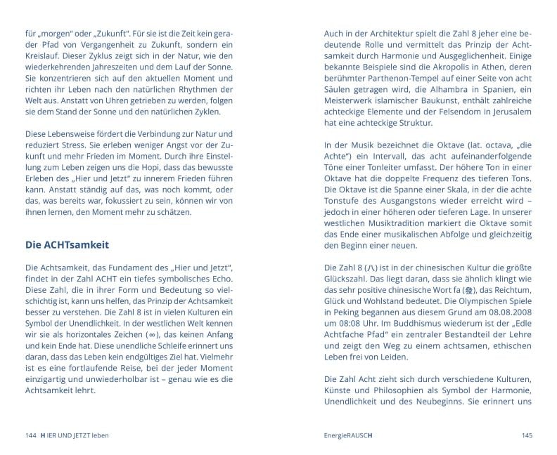 InsideView 12