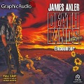Encounter [Dramatized Adaptation] - James Axler