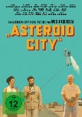 ASTEROID CITY - 