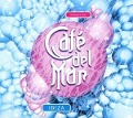 Cover-Bild zum Titel 'Cafe Del Mar Vol.2 (20th Anniv' von 'Various'