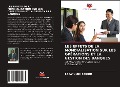 Cover-Bild zum Titel 'LES EFFETS DE LA MONDIALISATION SUR LES OPÉRATIONS ET LA GESTION DES BANQUES' von 'Babatunde Fadoju'