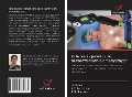Cover-Bild zum Titel 'Rola bia¿ek jedwabiu w zastosowaniach biomedycznych' von 'M. Mithilasri, K. T. Parthiban, S. M. Shankar'