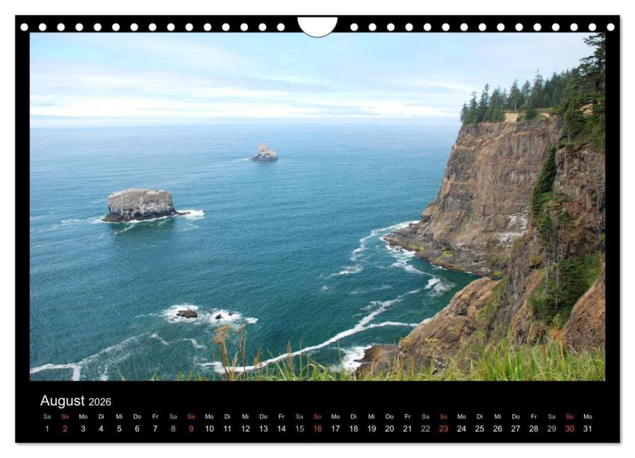 InsideView 13