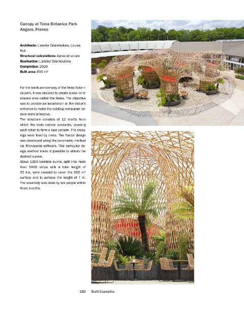 InsideView 7