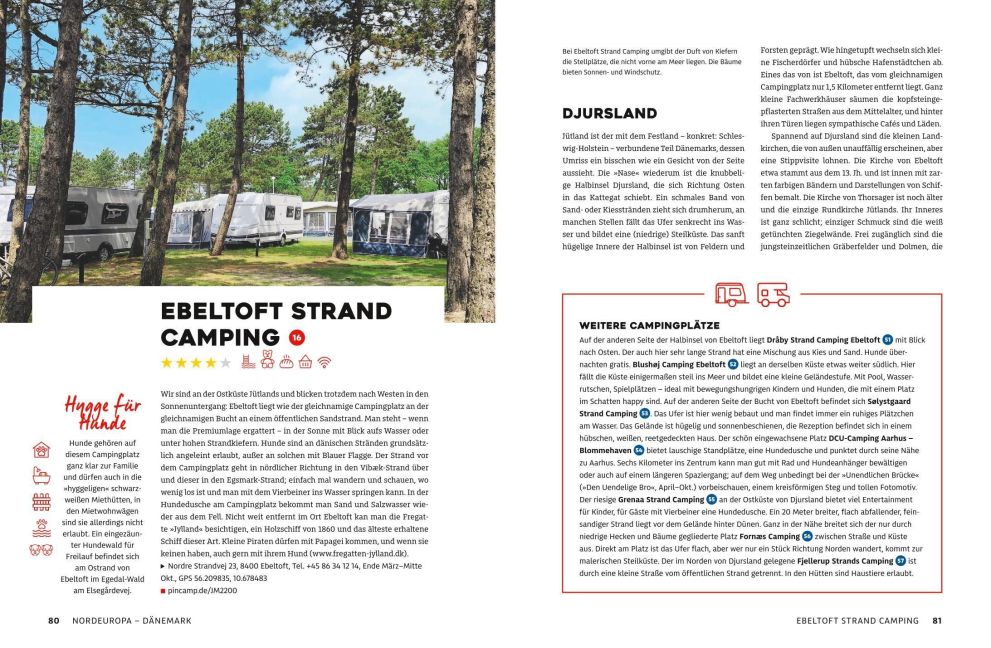InsideView 7