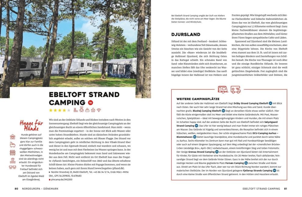InsideView 7