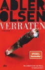  Verraten