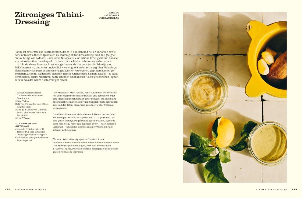 InsideView 10