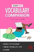 LearnAkan Vocabulary Companion: Asante Twi Edition - Learnakan, Stephen Awiba