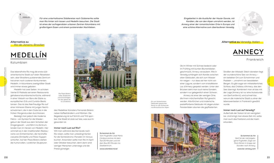 InsideView 8