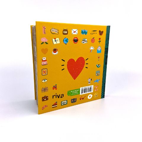 InsideView 2