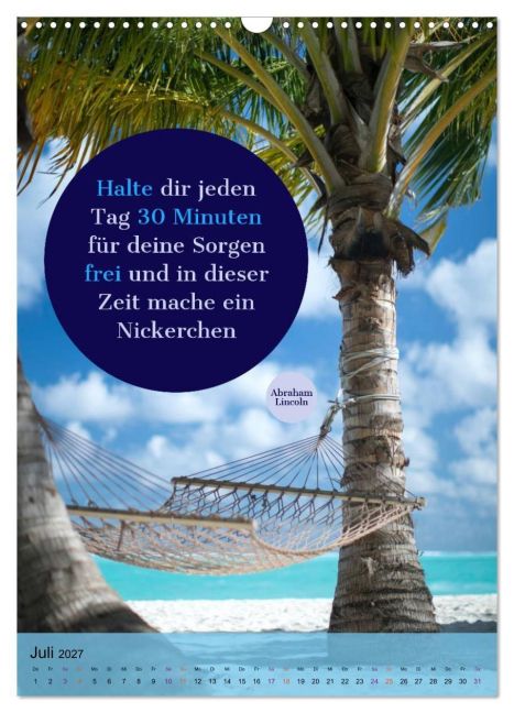 InsideView 12