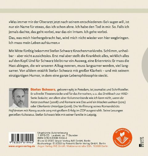 InsideView 3