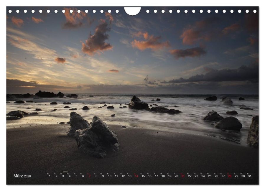 InsideView 8