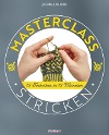  Masterclass Stricken