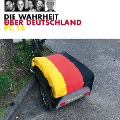 Die Wahrheit über Deutschland, Pt.14 - Various Artists