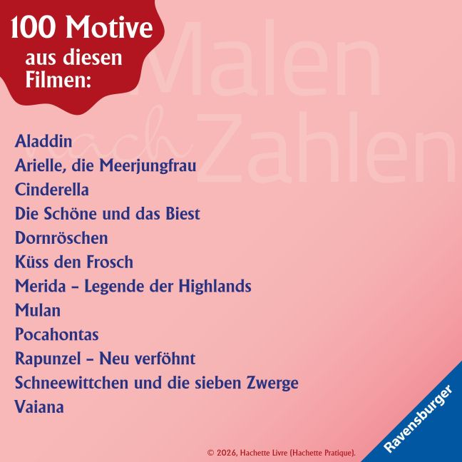 InsideView 4