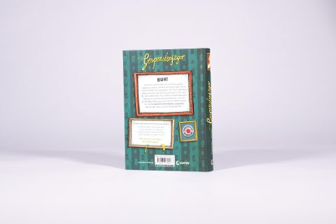 InsideView 2