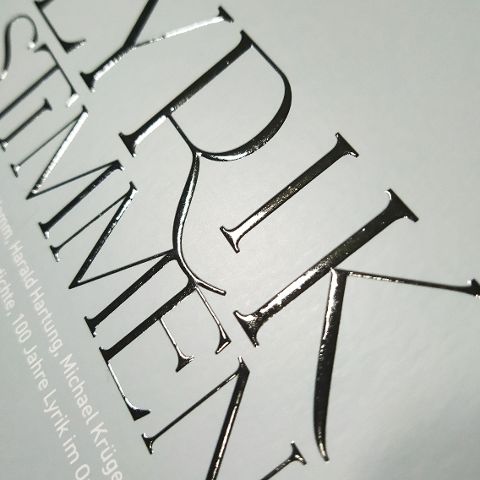 InsideView 2