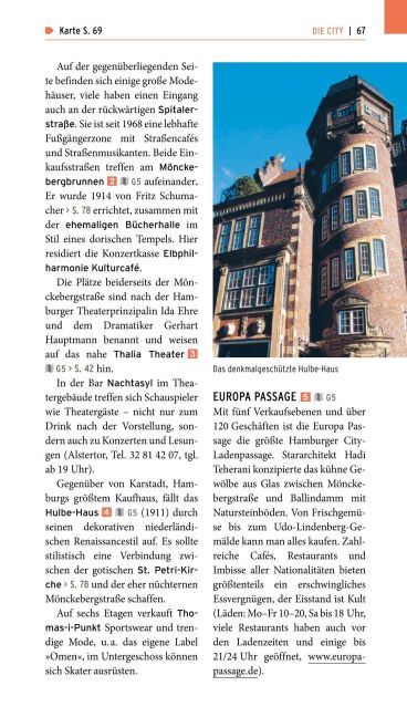 InsideView 17