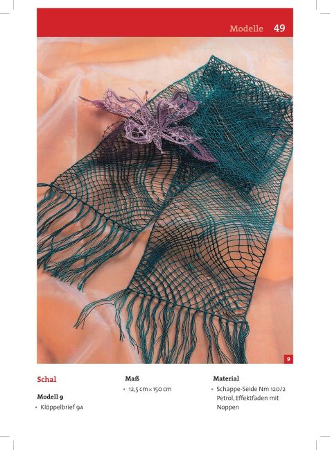 InsideView 5