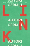 Cover-Bild zum Titel 'Autori seriali' von ''