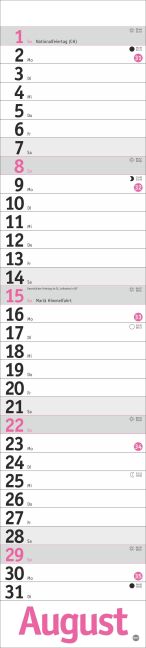 InsideView 8