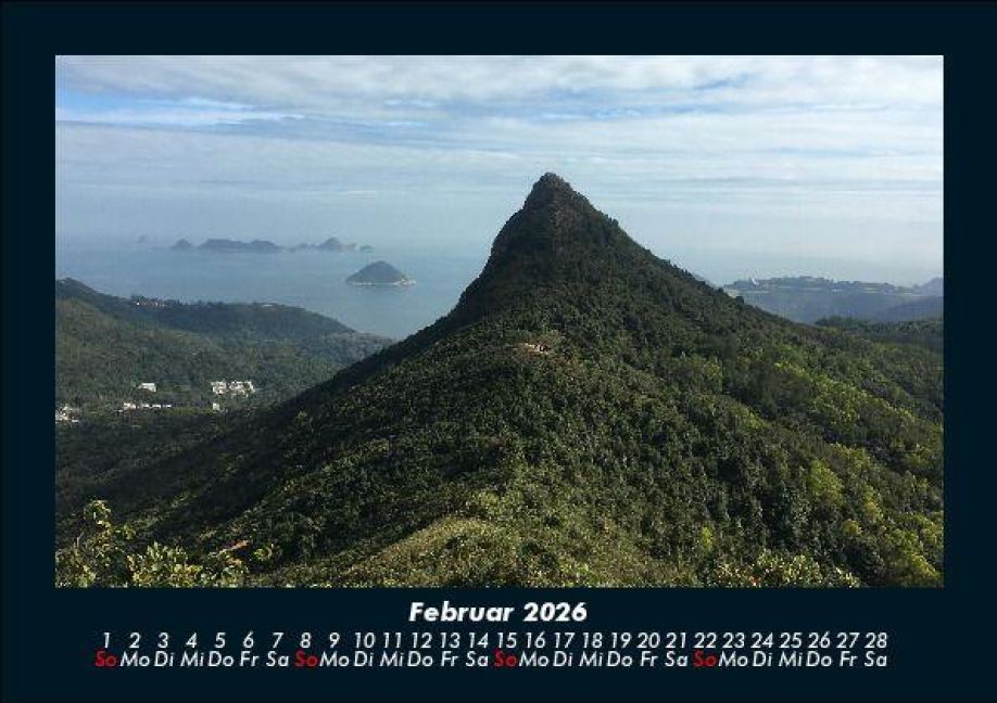 InsideView 6