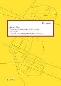 Cover-Bild zum Titel 'Chinesische Grammatik für Deutsche mit PINYIN' von 'Jinyang Zhu'
