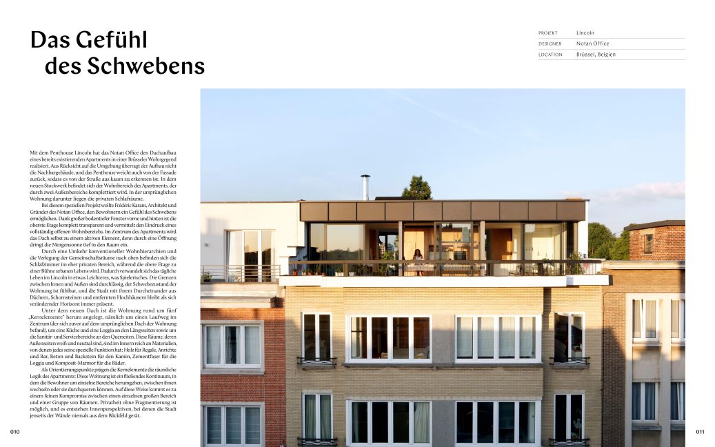 InsideView 5