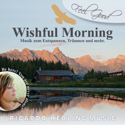 Feel Good - Wishful Morning - 