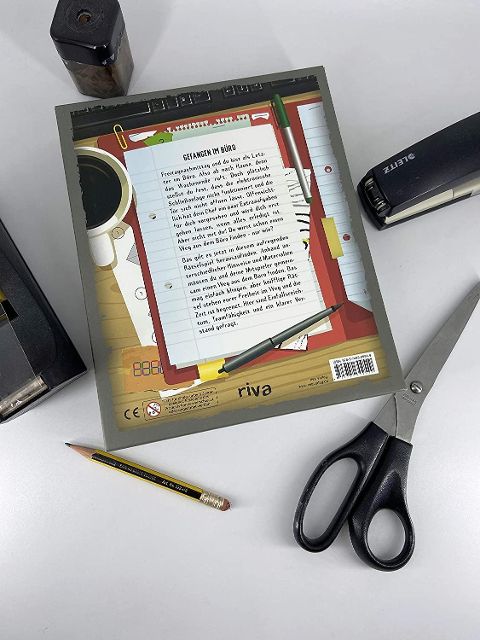 InsideView 5