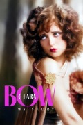 Cover-Bild zum Titel 'Clara Bow' von 'Clara Bow'