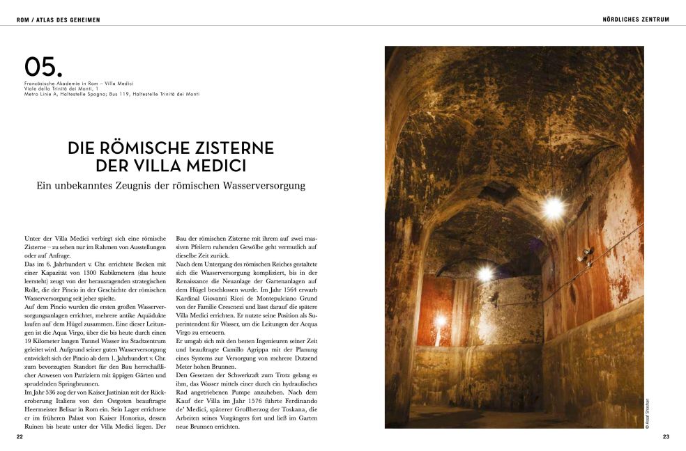InsideView 2