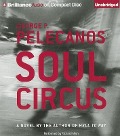 Soul Circus - George P Pelecanos