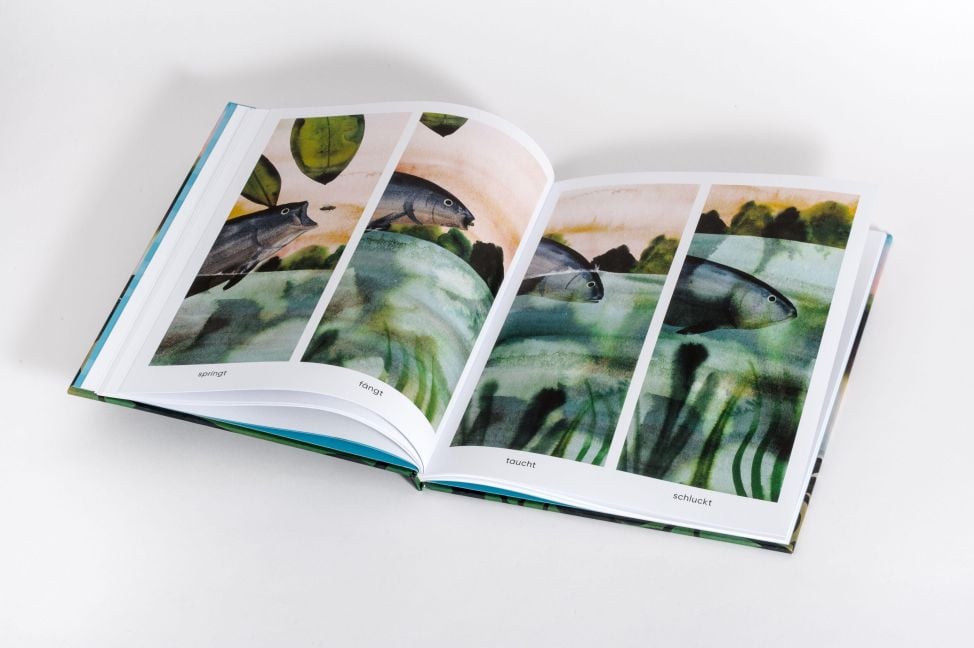InsideView 8