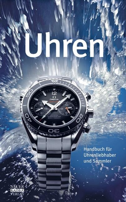 Uhren - 