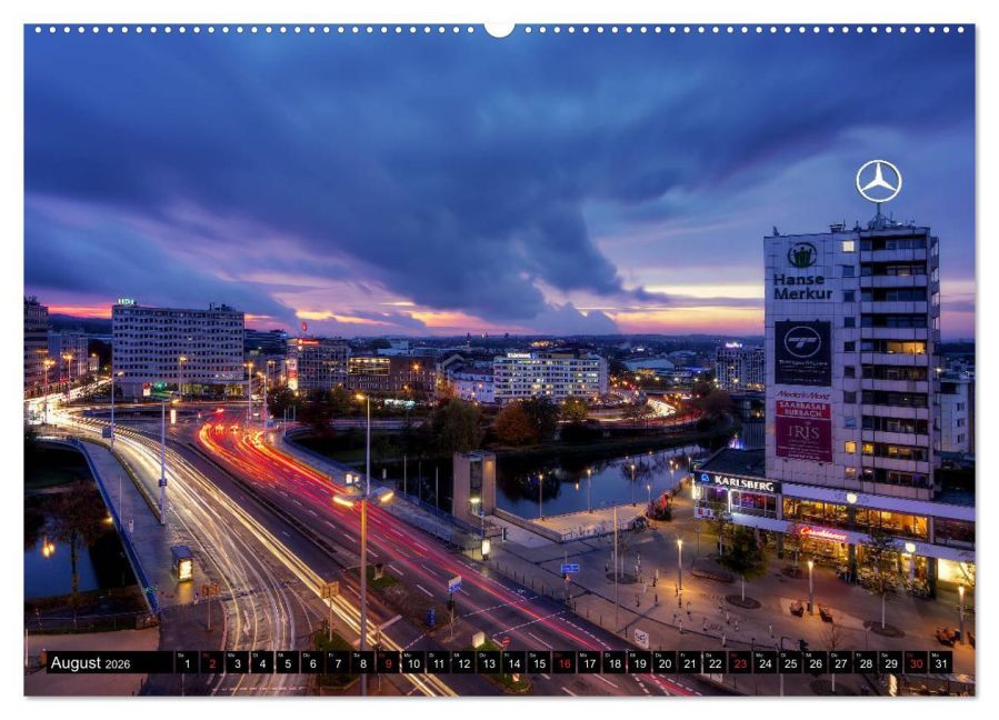 InsideView 12