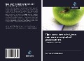 Cover-Bild zum Titel 'Tips voor het schrijven van een acceptabel proefschrift' von 'Farouk Abdelsalam'