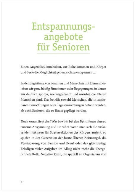 InsideView 3