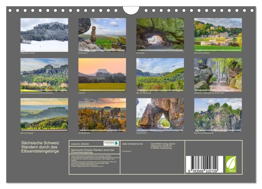 InsideView 5