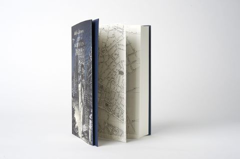InsideView 8