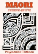 Maori Vol.4 - Premium-Motive - 