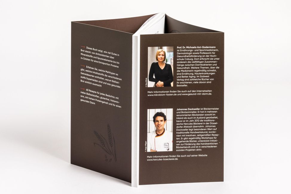 InsideView 3
