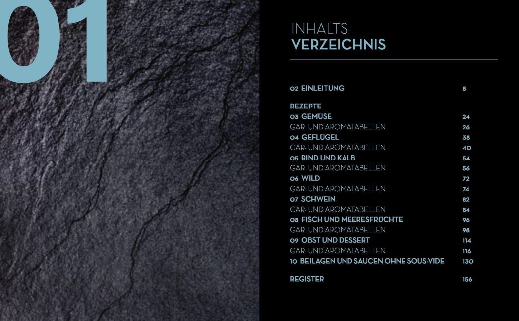 InsideView 1