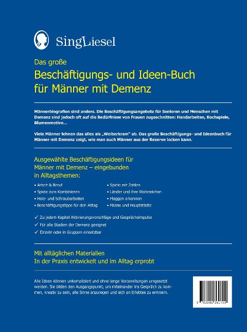 InsideView 12
