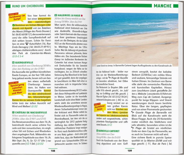 InsideView 7