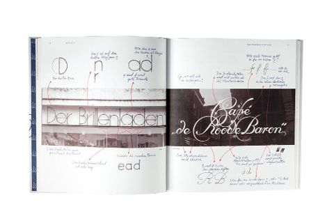 InsideView 17
